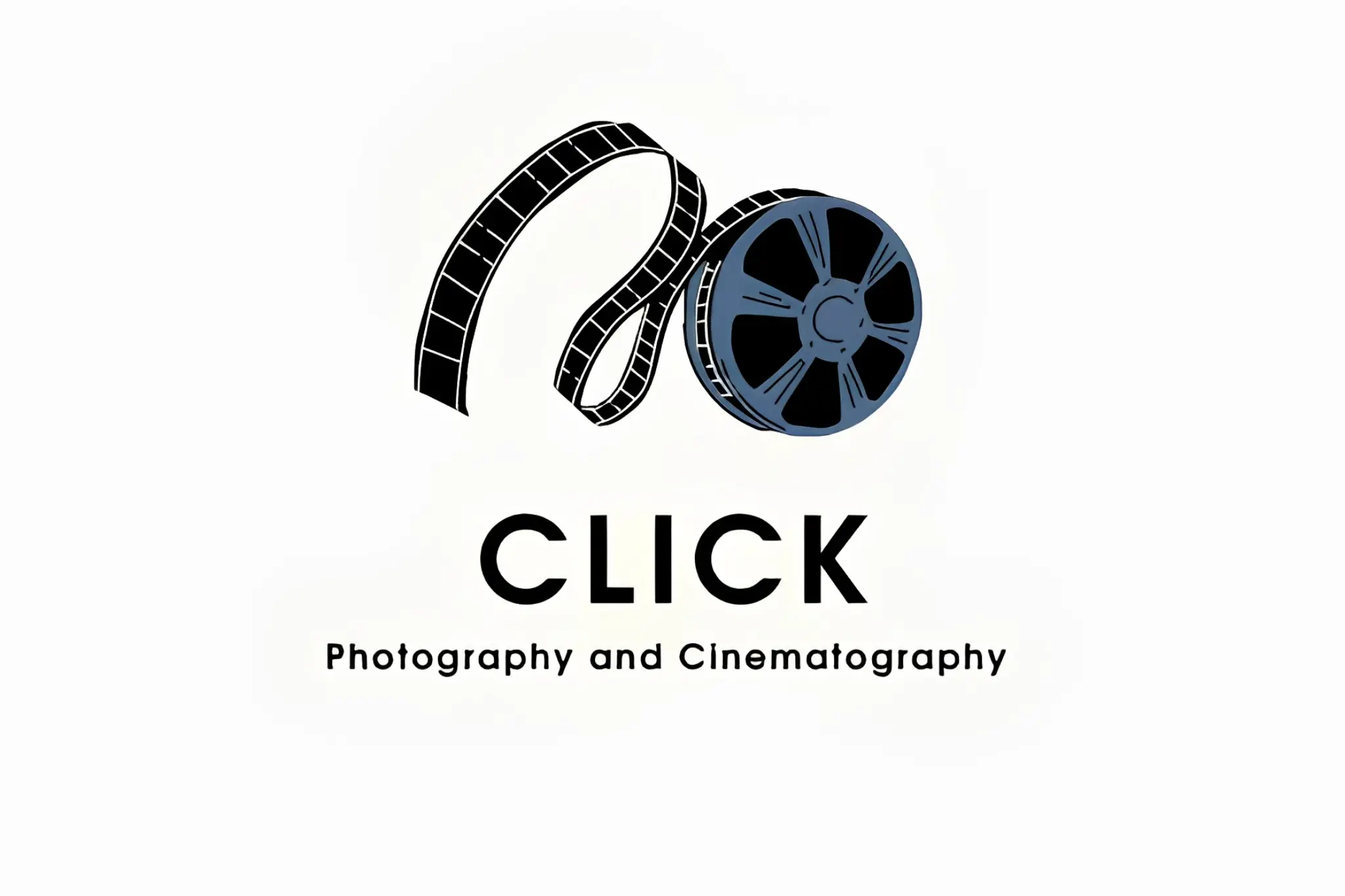 Click-PhotoStation editing studio